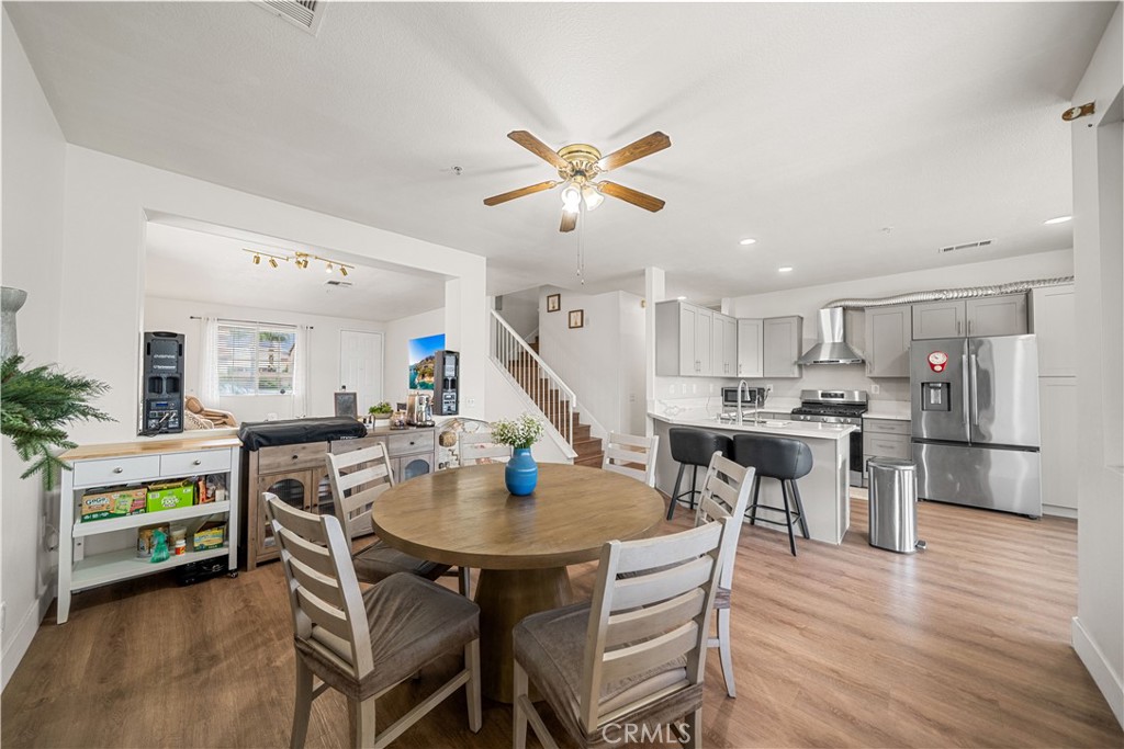 13547 Hatcher