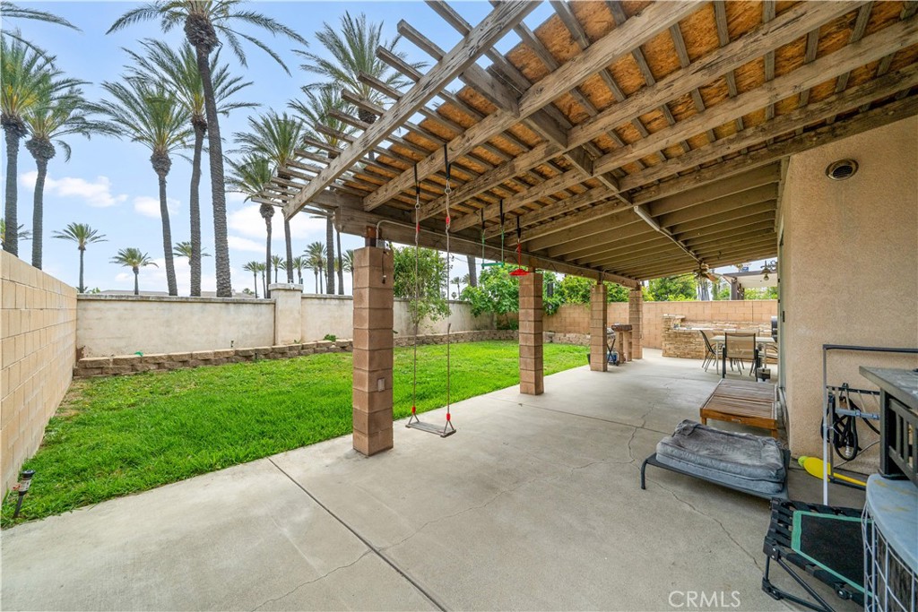 13547 Hatcher