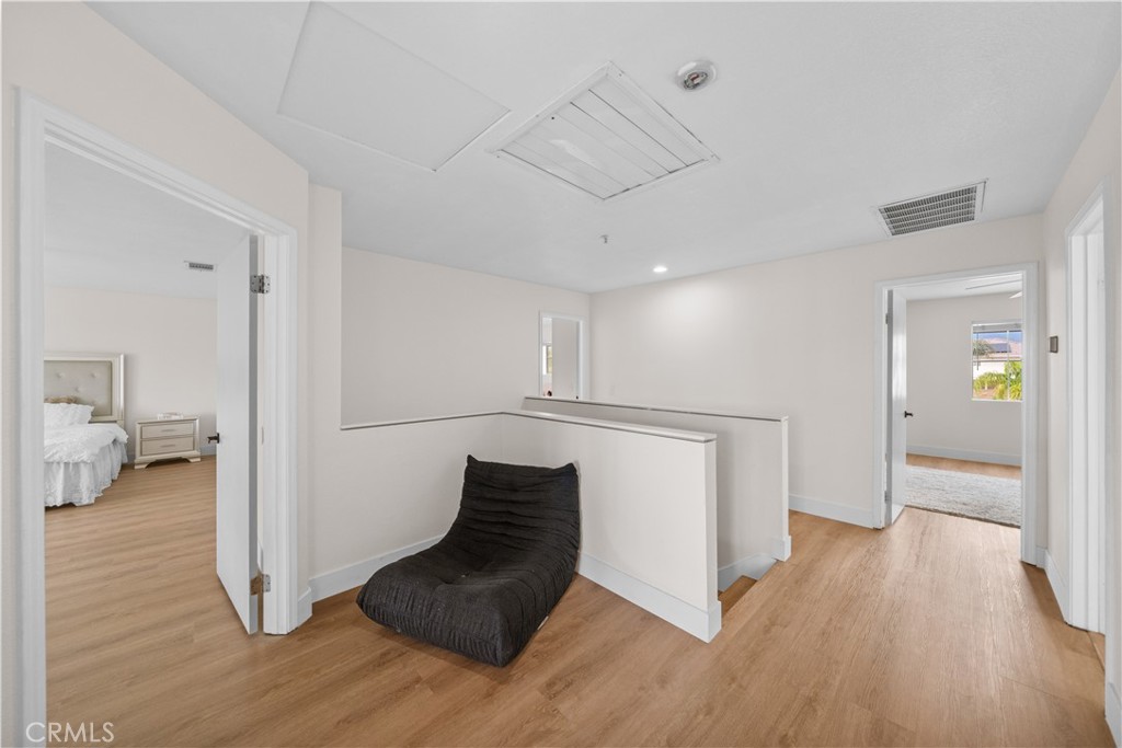 13547 Hatcher