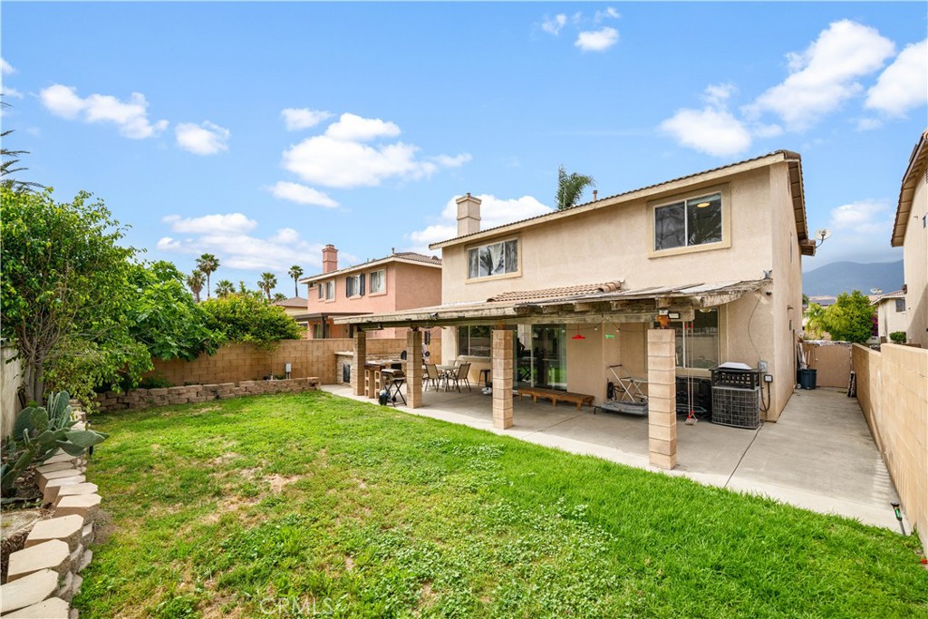 13547 Hatcher