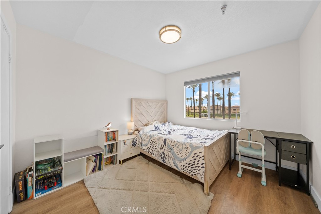 13547 Hatcher