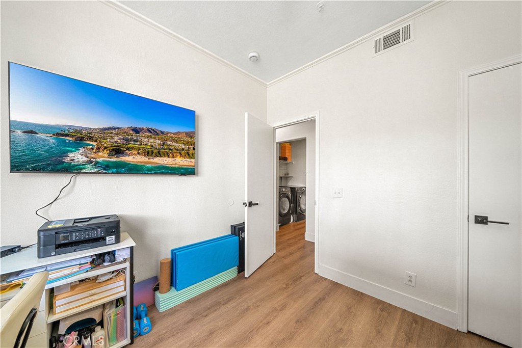 13547 Hatcher