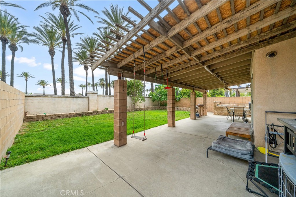 13547 Hatcher