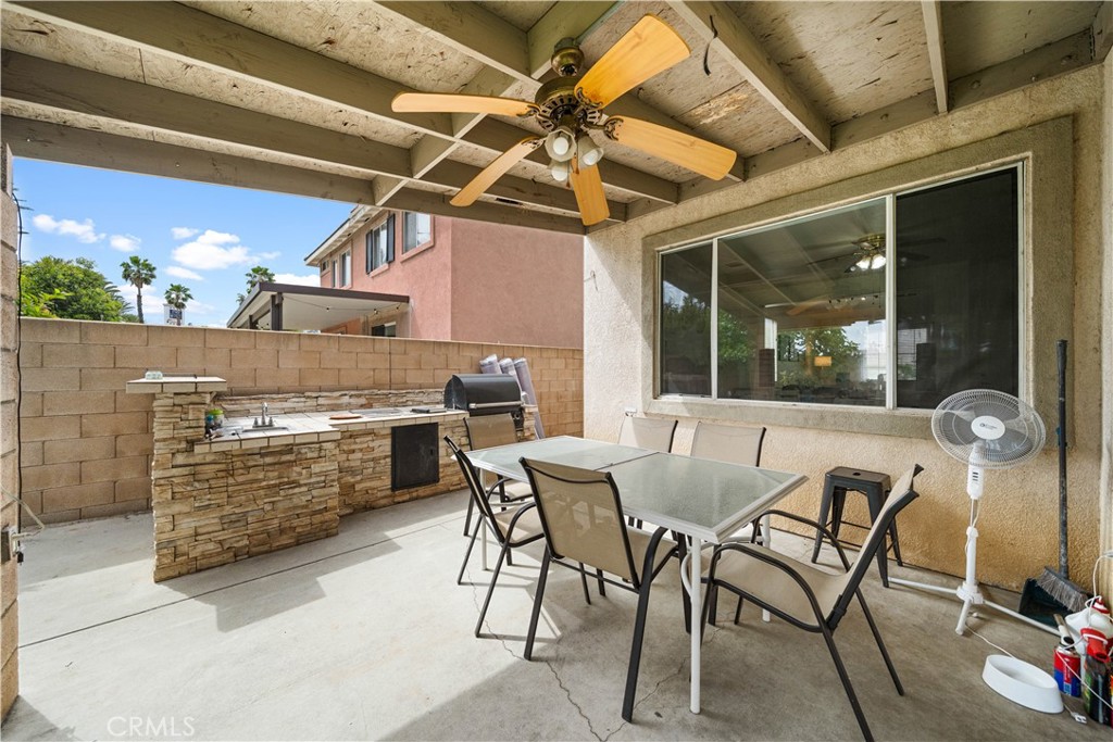 13547 Hatcher