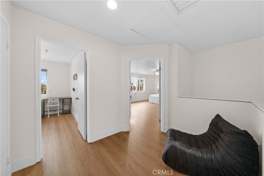 13547 Hatcher