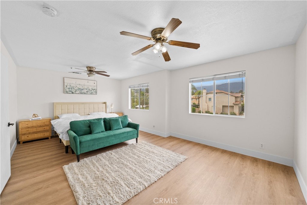 13547 Hatcher