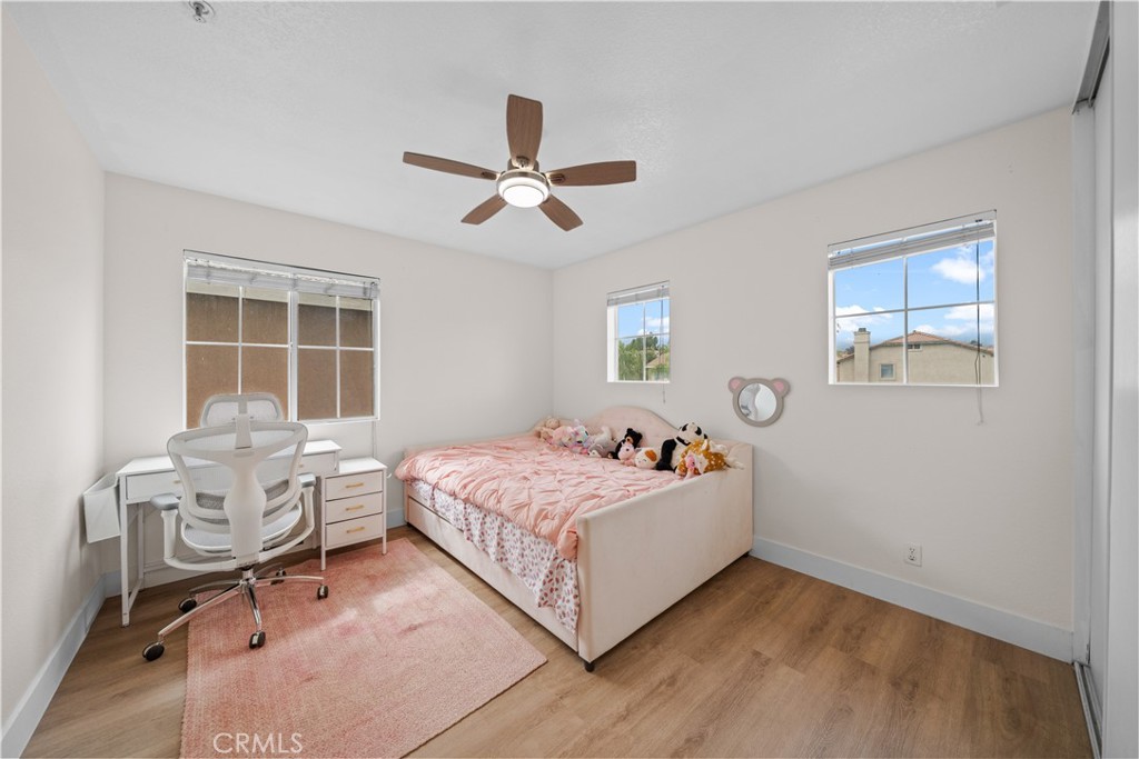 13547 Hatcher
