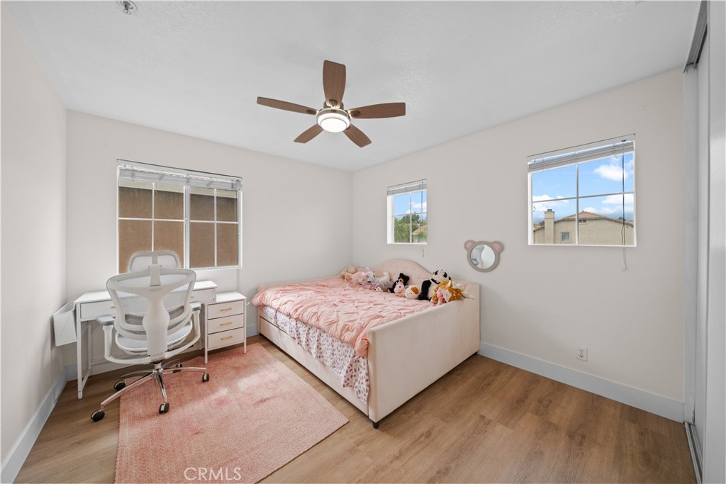 13547 Hatcher