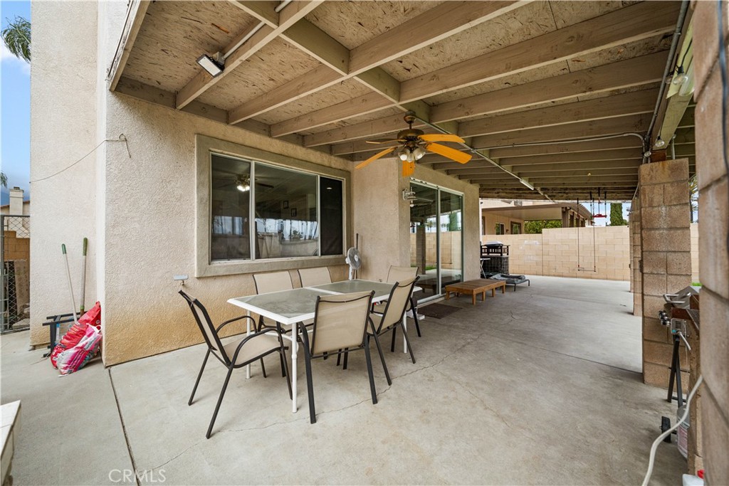 13547 Hatcher