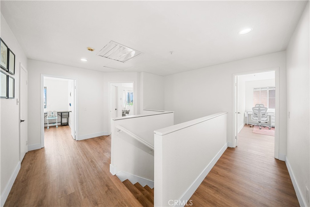 13547 Hatcher
