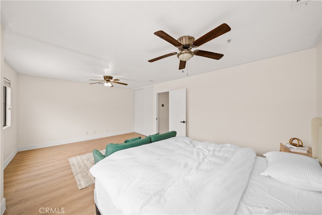 13547 Hatcher