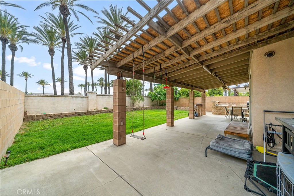 13547 Hatcher