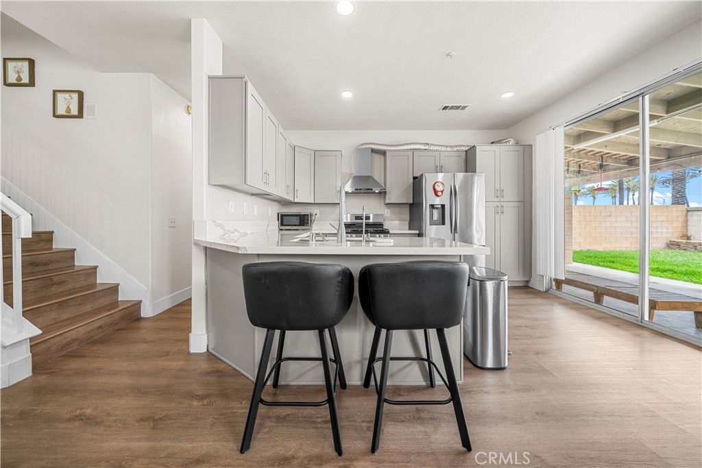 13547 Hatcher