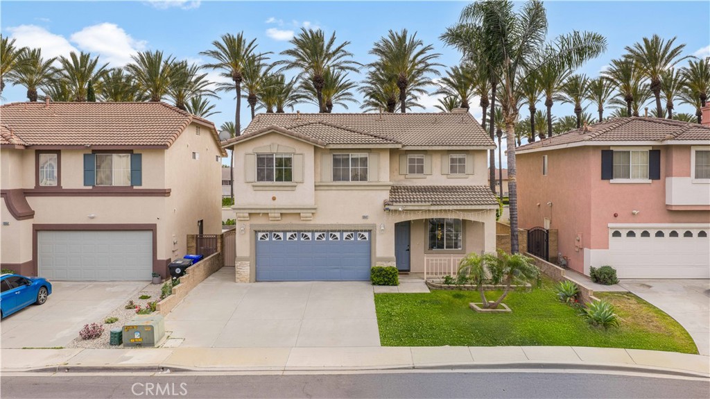 13547 Hatcher