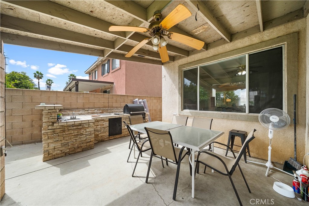 13547 Hatcher