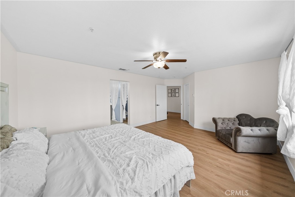 13547 Hatcher