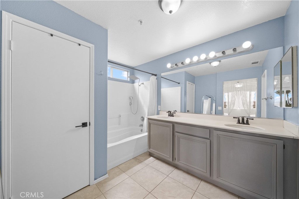 13547 Hatcher