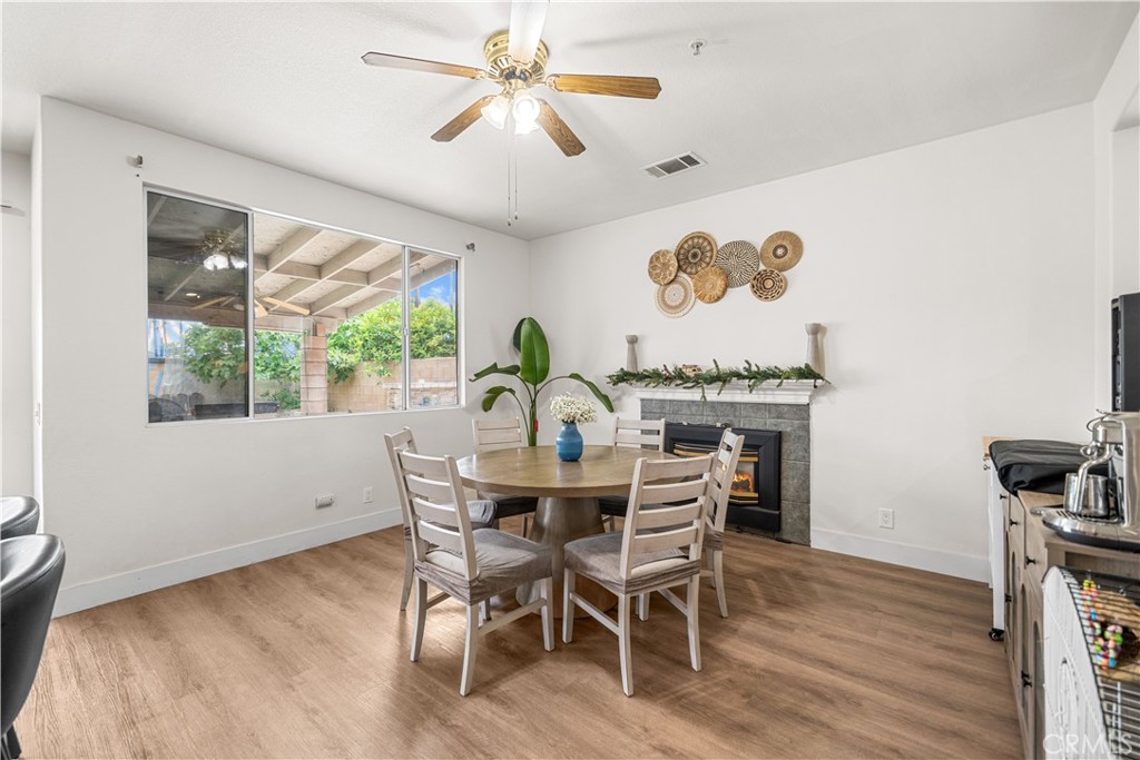 13547 Hatcher