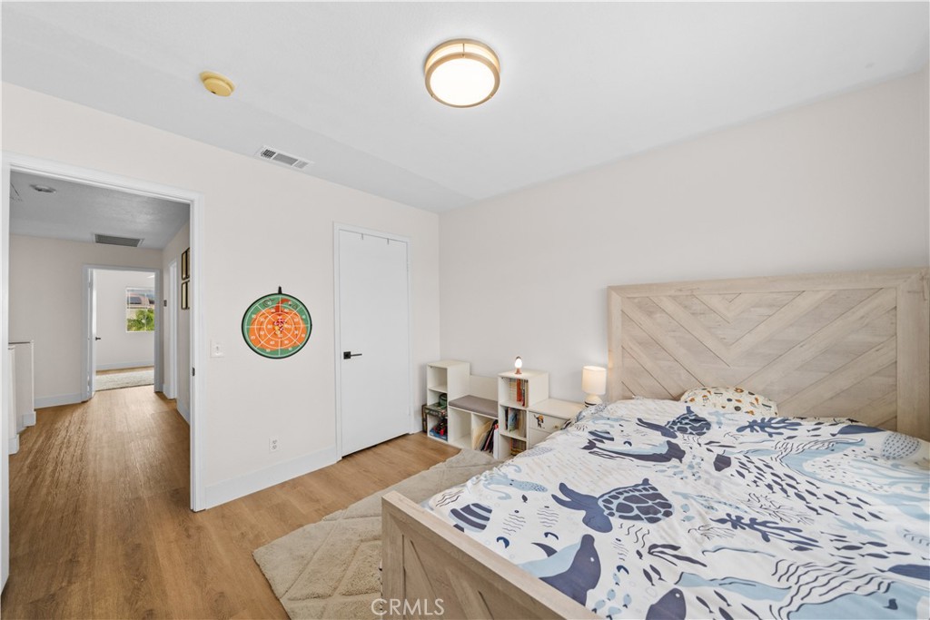 13547 Hatcher