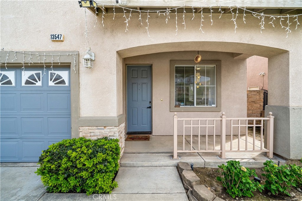 13547 Hatcher
