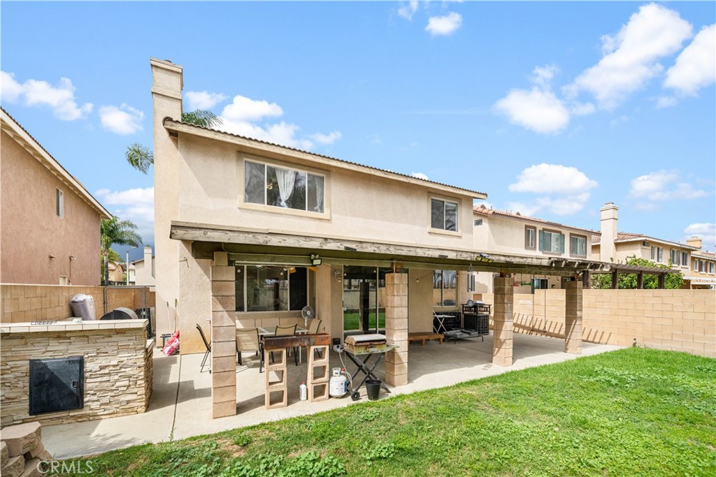 13547 Hatcher