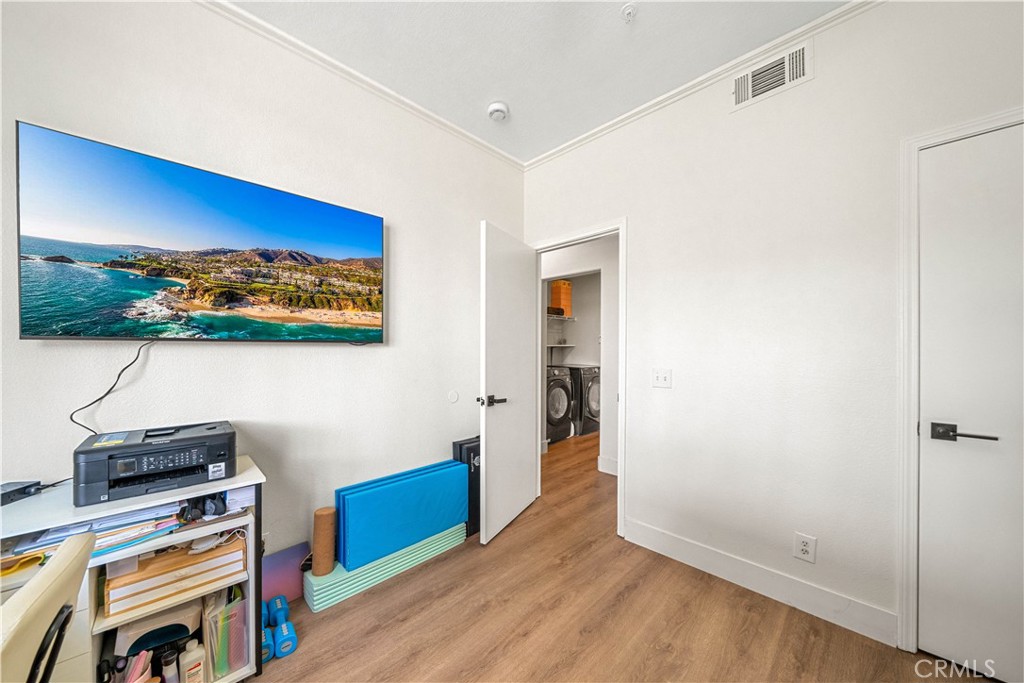 13547 Hatcher