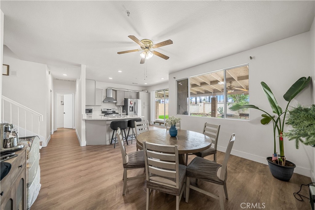 13547 Hatcher