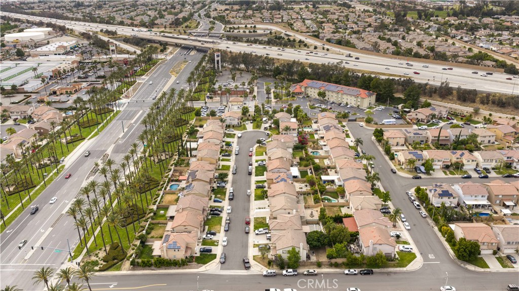 13547 Hatcher