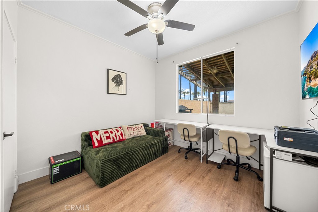 13547 Hatcher