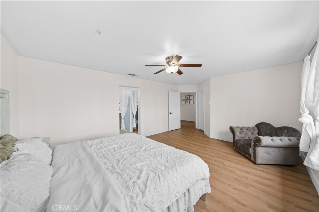 13547 Hatcher