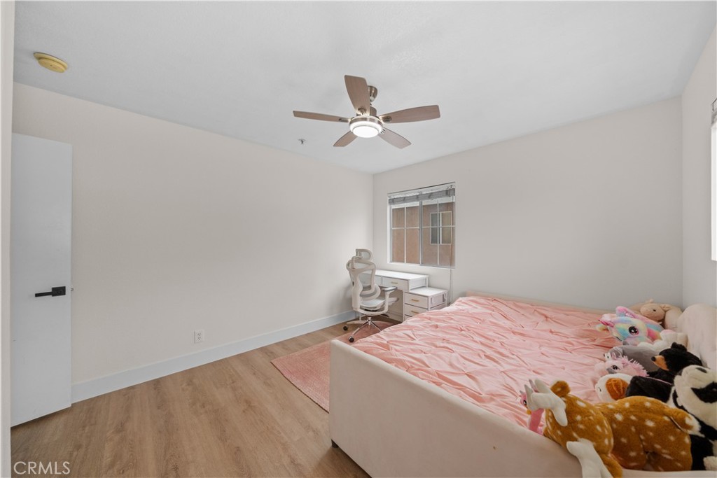 13547 Hatcher