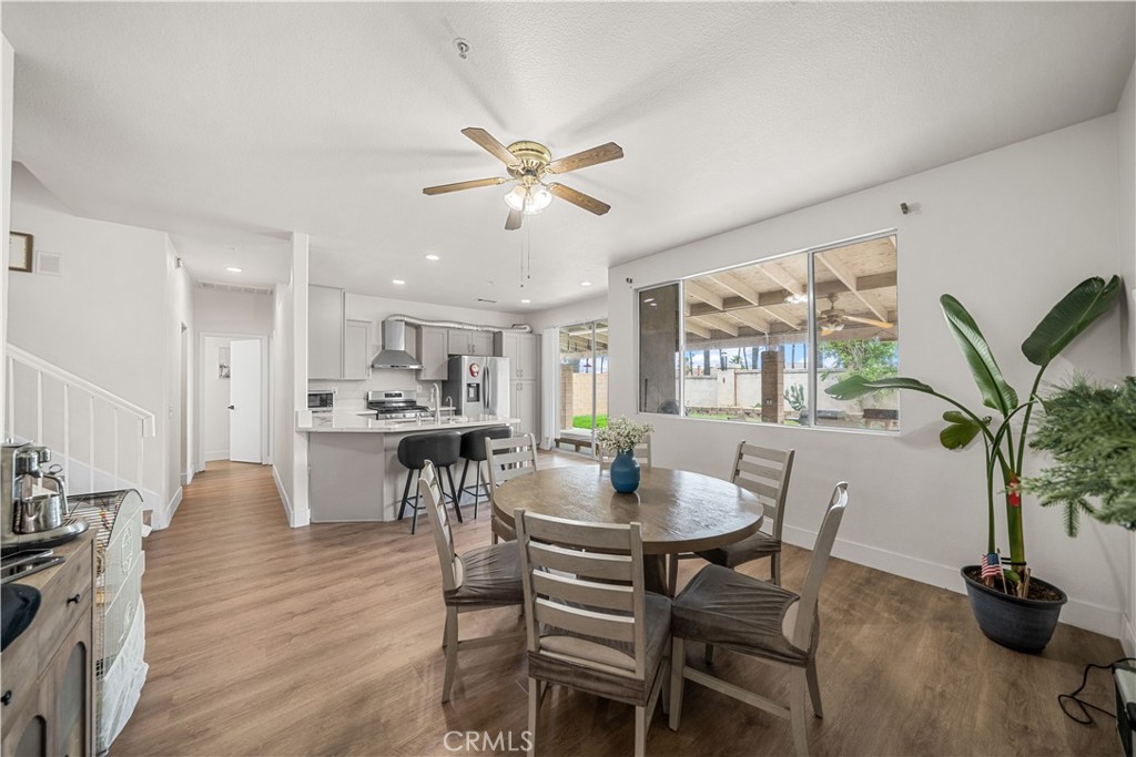 13547 Hatcher