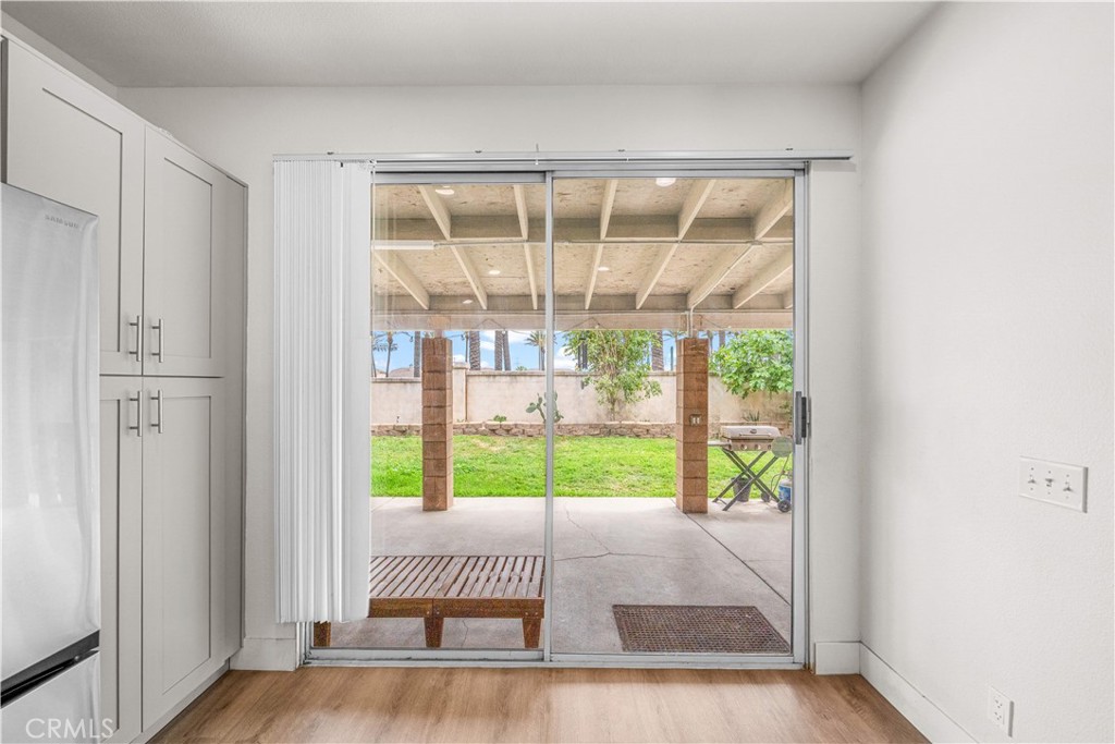 13547 Hatcher