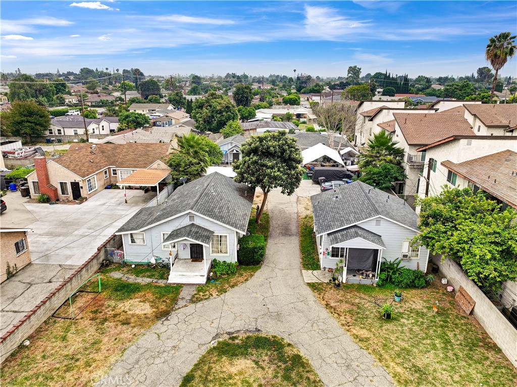 11224 Lower Azusa
