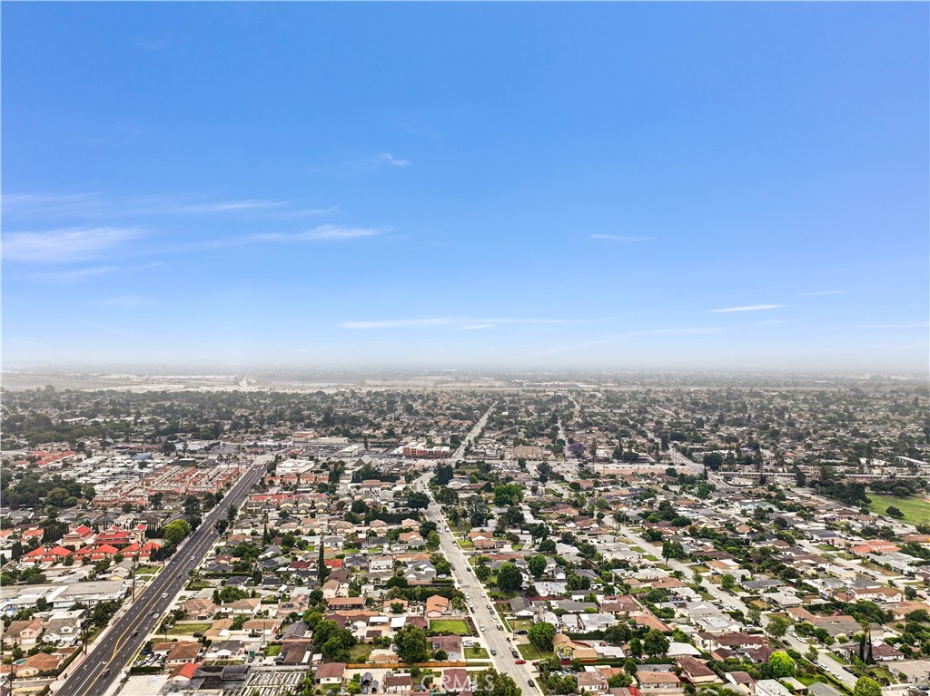 11224 Lower Azusa