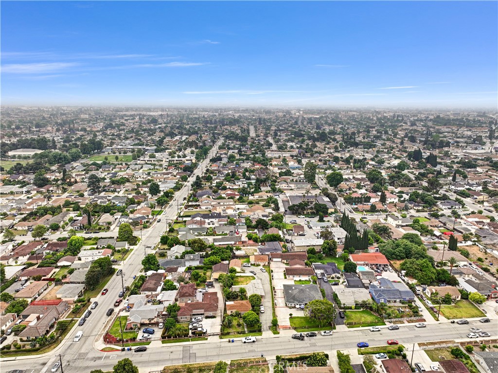 11224 Lower Azusa