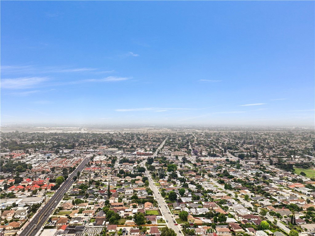 11224 Lower Azusa