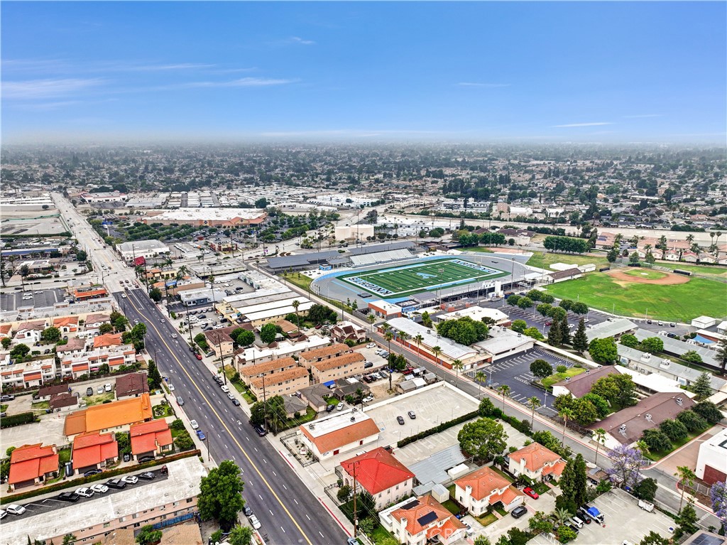 11224 Lower Azusa