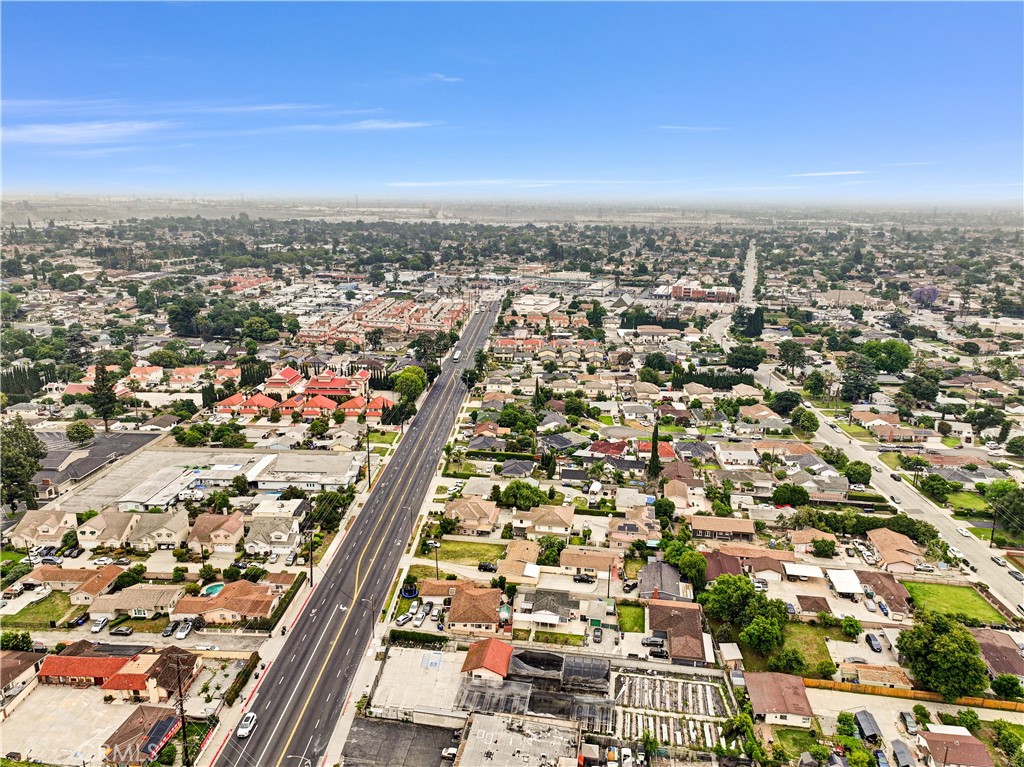 11224 Lower Azusa