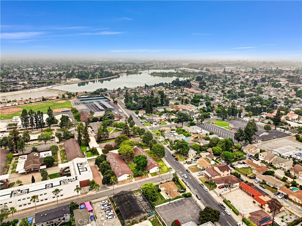 11224 Lower Azusa