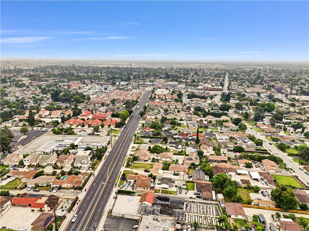 11224 Lower Azusa