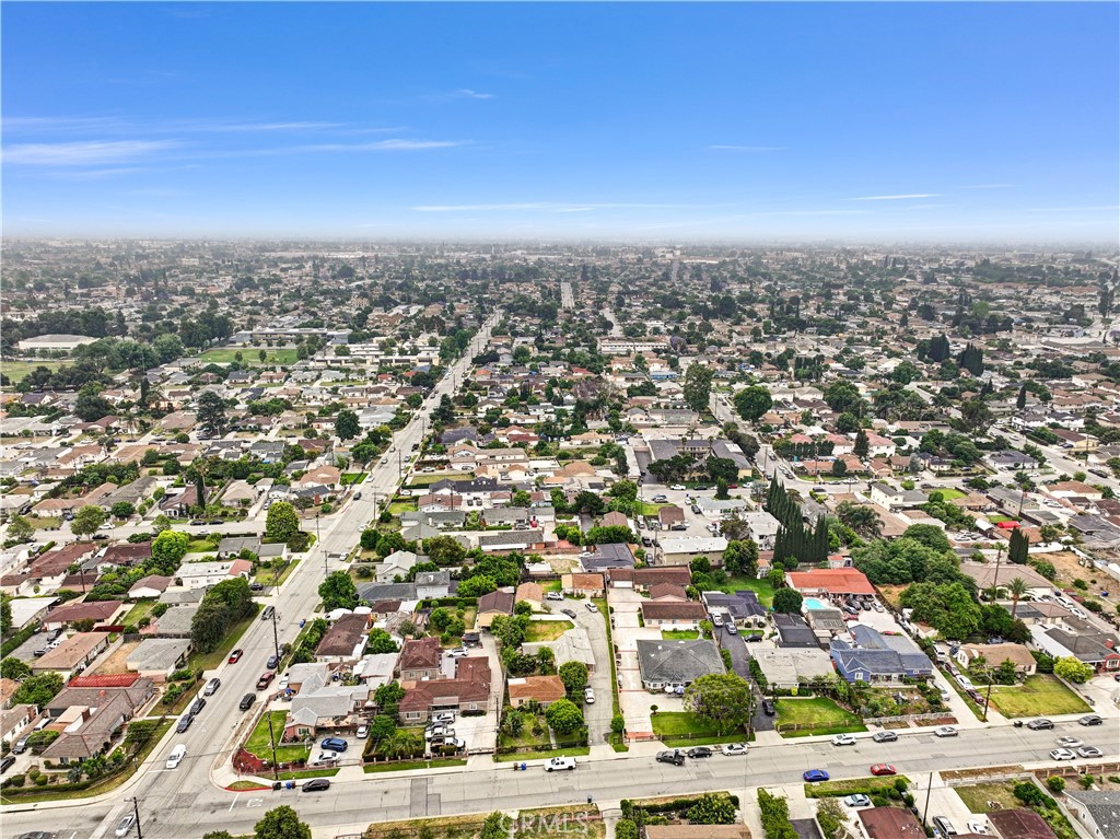 11224 Lower Azusa