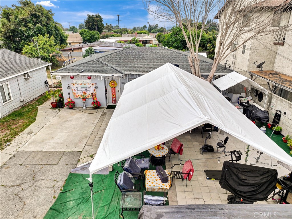 11224 Lower Azusa