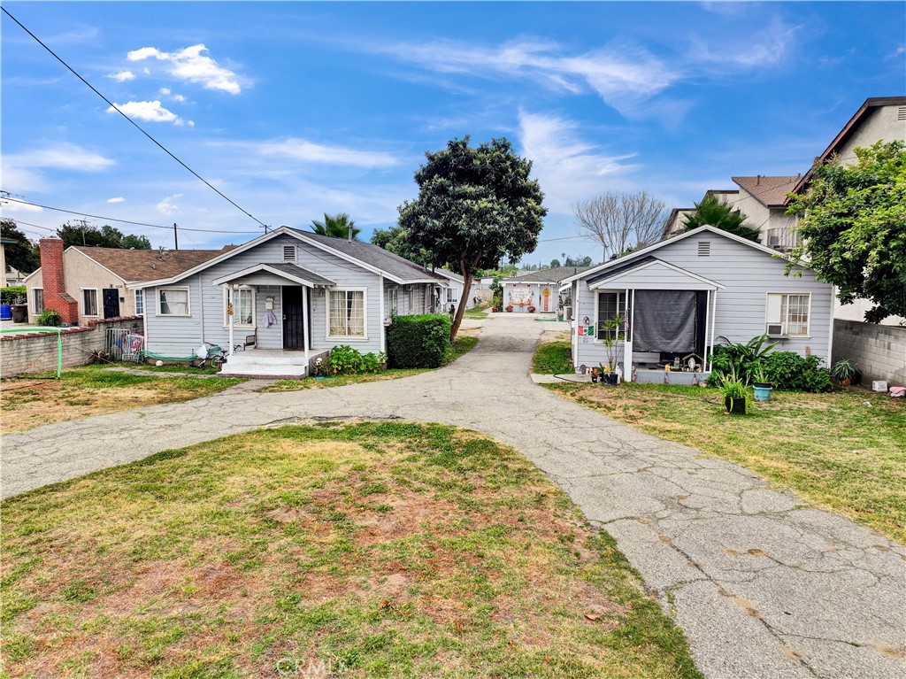 11224 Lower Azusa