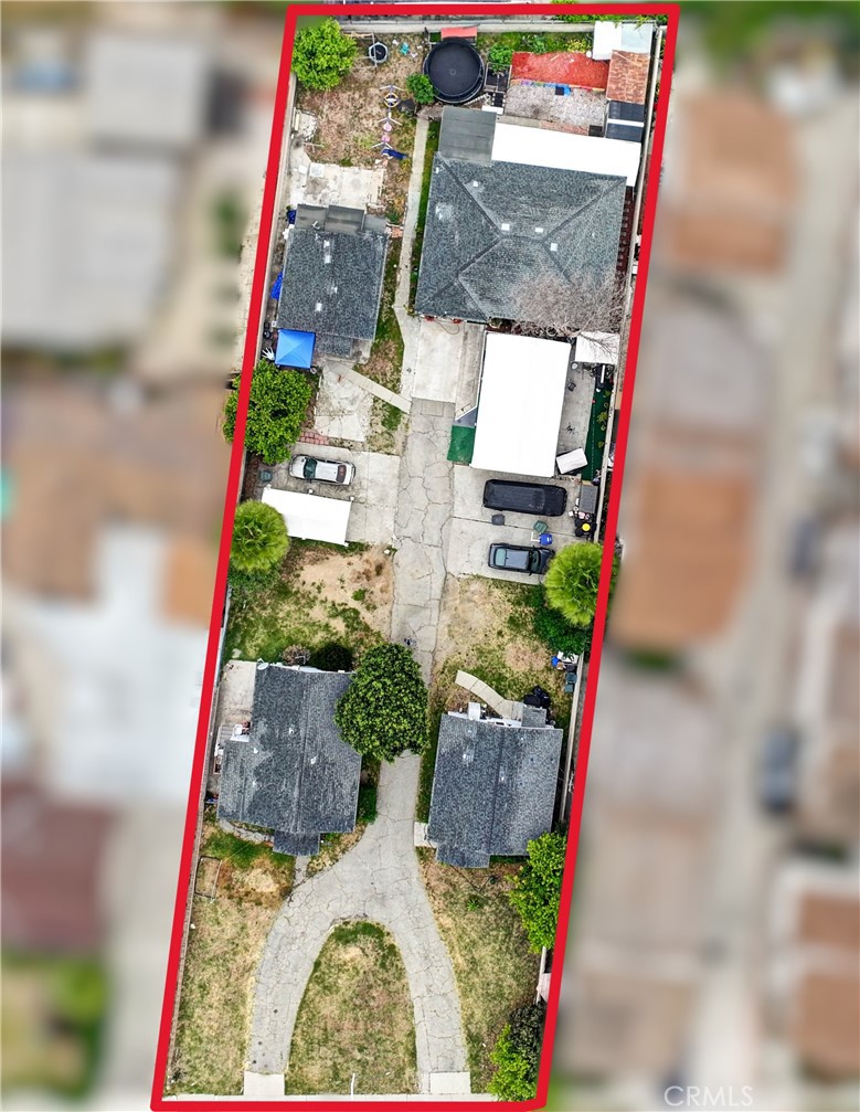 11224 Lower Azusa