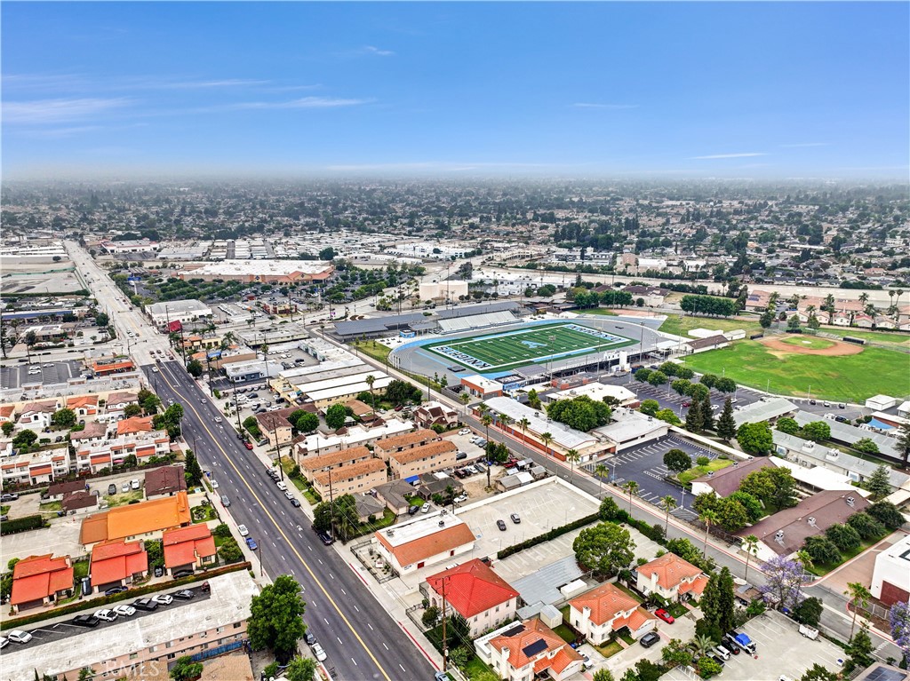 11224 Lower Azusa