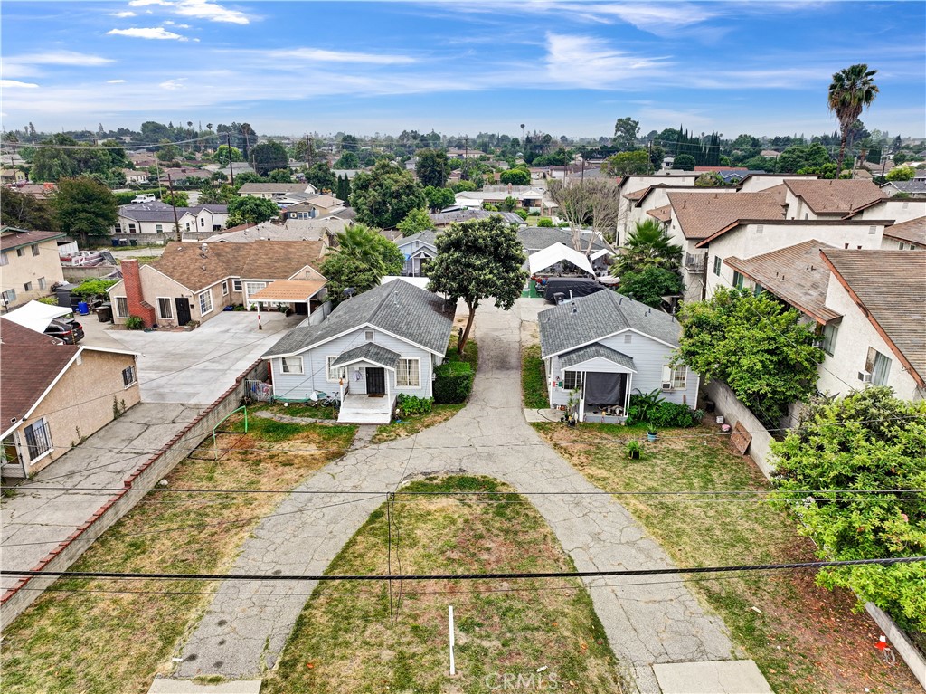 11224 Lower Azusa