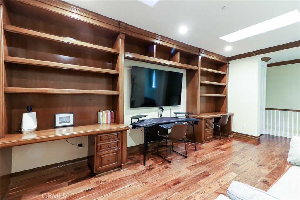 725 Carriage House Drive