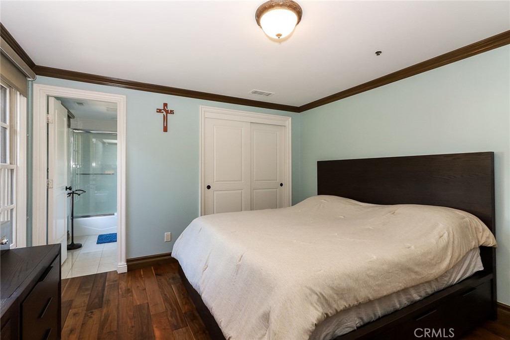 725 Carriage House Drive