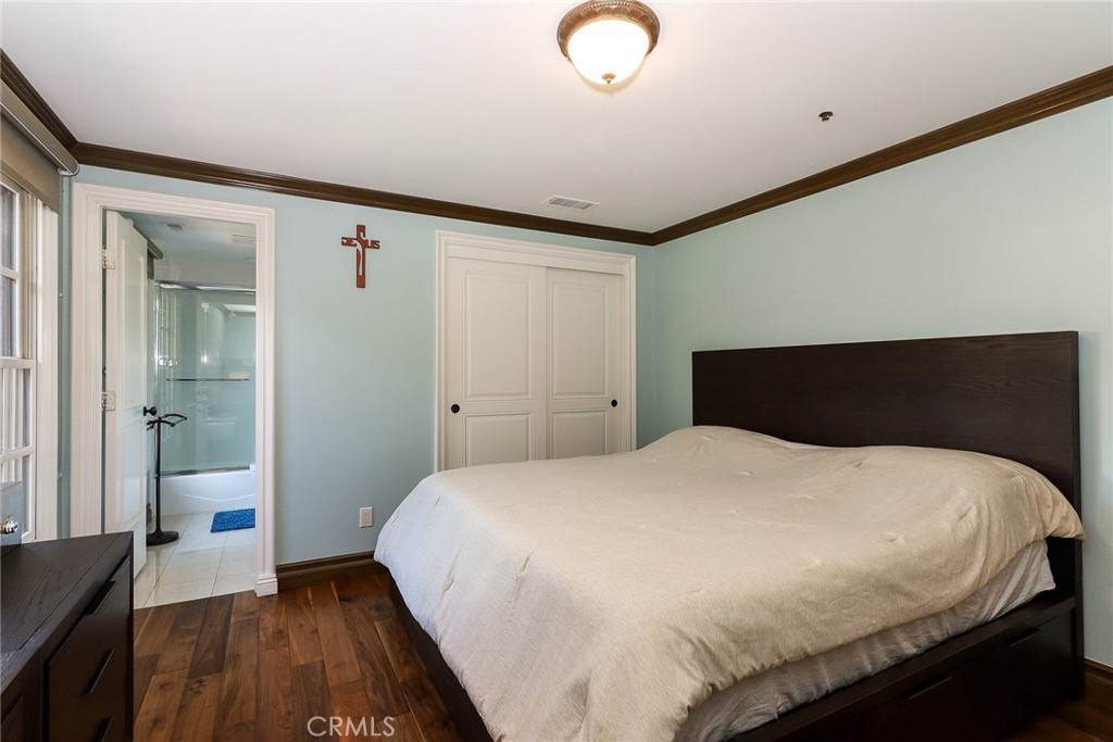 725 Carriage House Drive